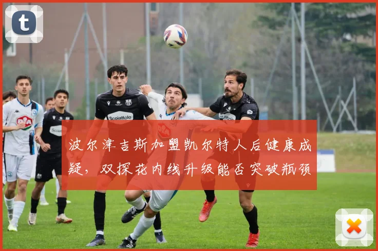波尔津吉斯加盟凯尔特人后健康成疑，双探花内线升级能否突破瓶颈？